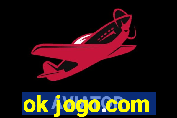 ok jogo.com